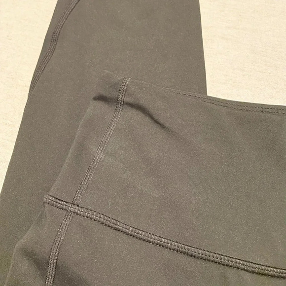 Lole Womens Leggings Size Small Activewear - Picture 5 of 16